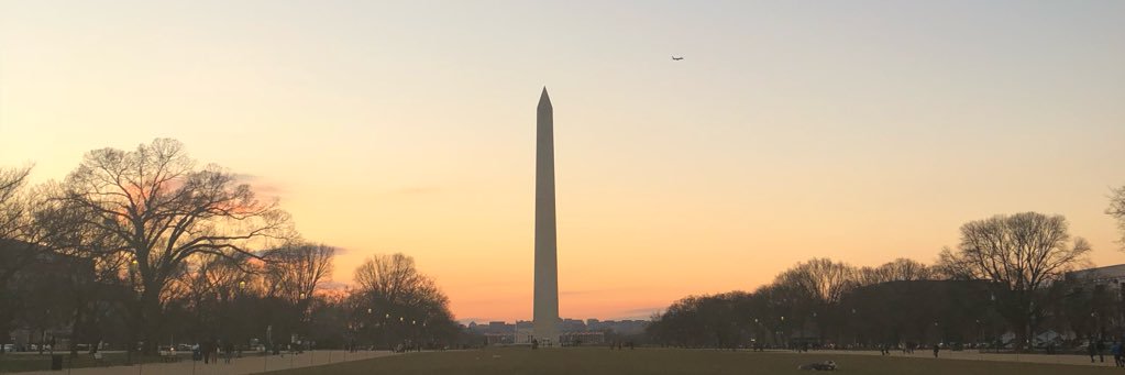 GILLPR28's profile banner image