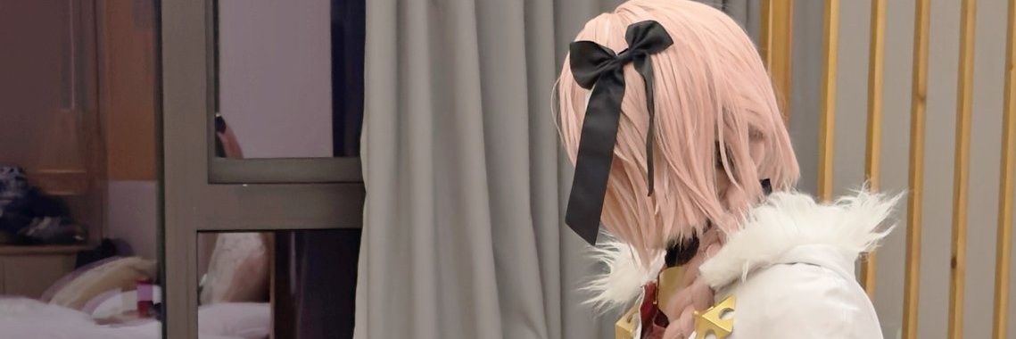 SetsuGzx's profile banner image