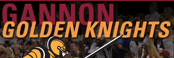 Kerry O'Donnell banner