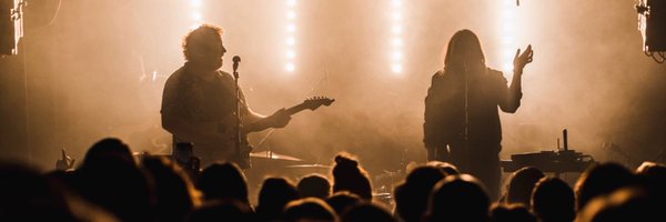 ThanksBrother_ Profile Banner