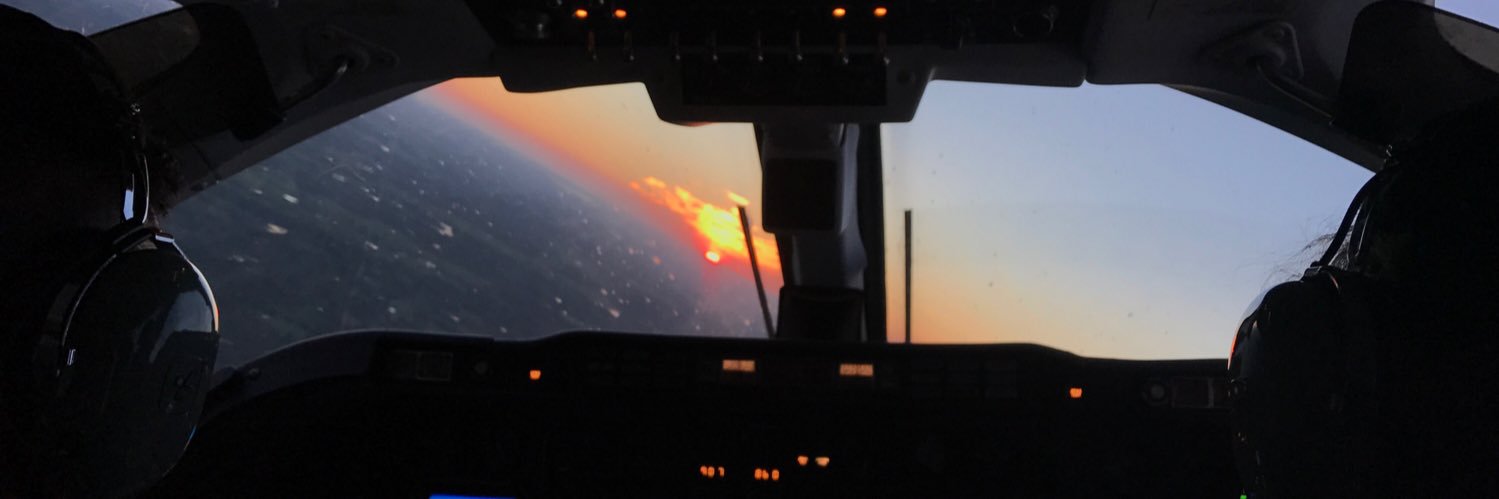 thenathansinger's profile banner image
