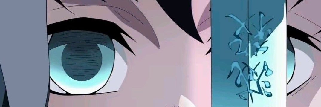 Xjuri_'s profile banner image