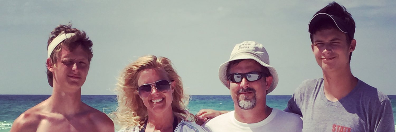 WestCardinalamy's profile banner image