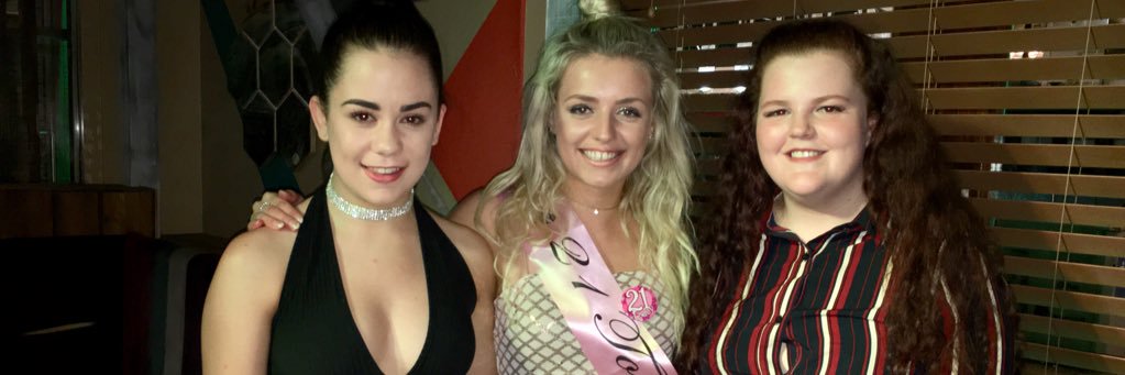 kels_rees's profile banner image
