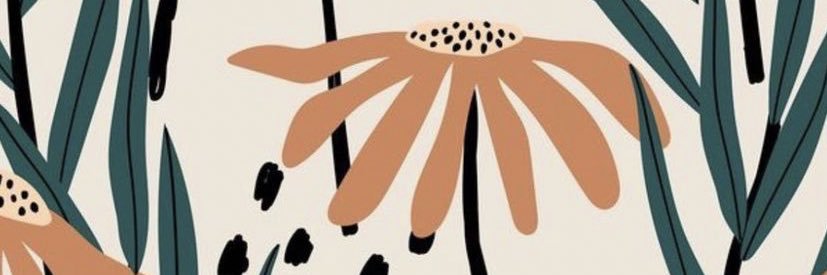 Sarah Little banner