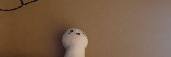 Akbd47's profile banner image