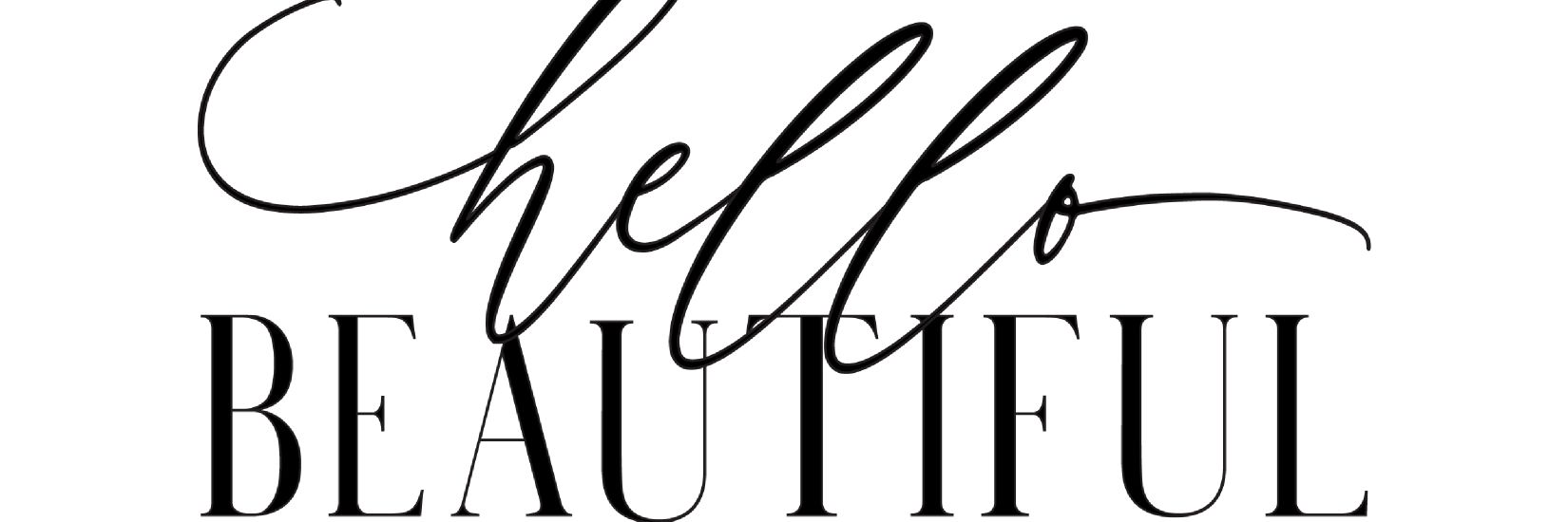 cathybrown77's profile banner image