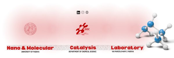 nanomolcat Profile Banner