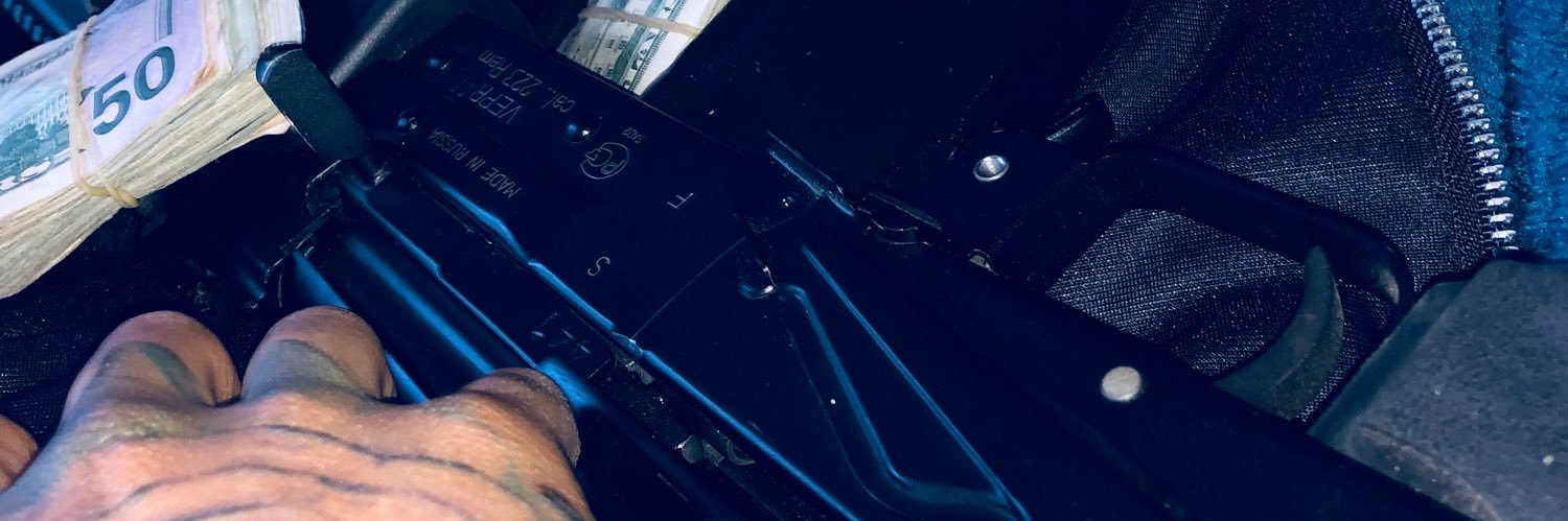 bigrixoz's profile banner image