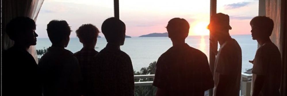 mmoonlight_moon's profile banner image