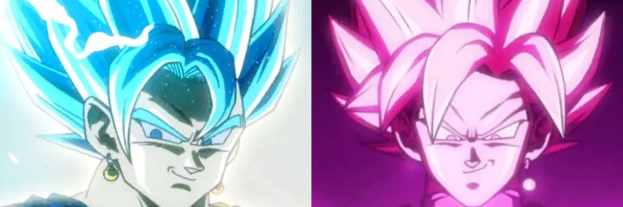 Roze_Dragon's profile banner image