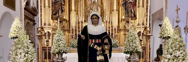 hdadsantamarta Profile Banner