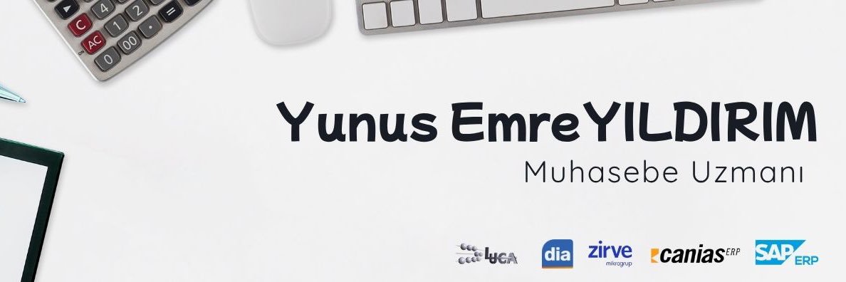 ynsmryldrm's profile banner image