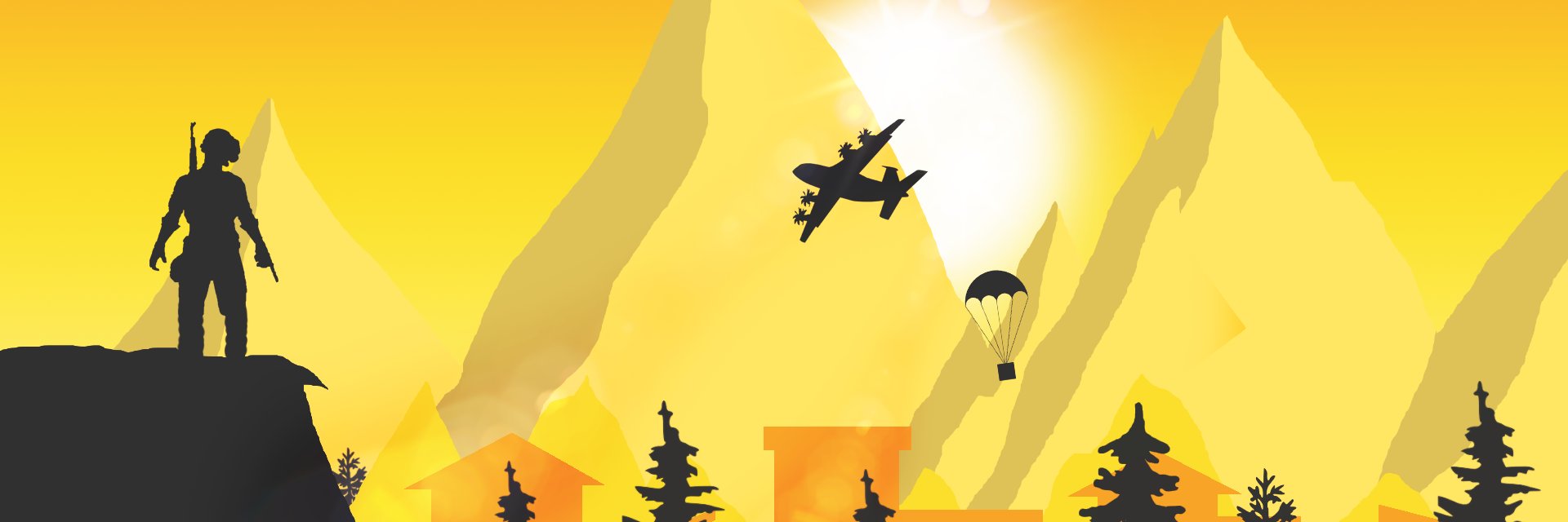 4sk0 banner