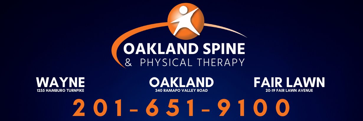 OaklandSpine's profile banner image