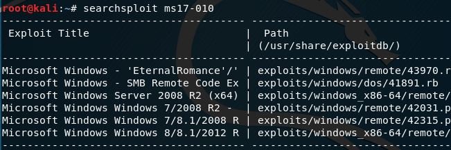 Jeff Standley banner