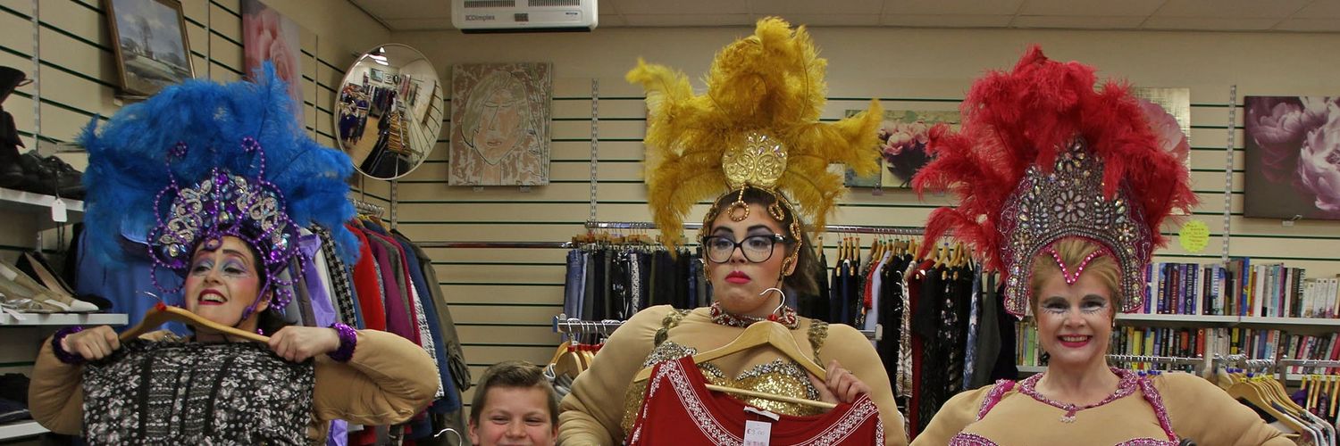 Alice Bunker-Whitney banner