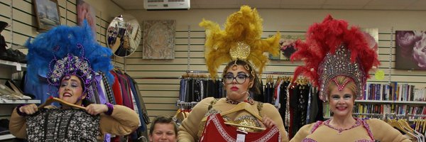 Bunkerwhitney Profile Banner