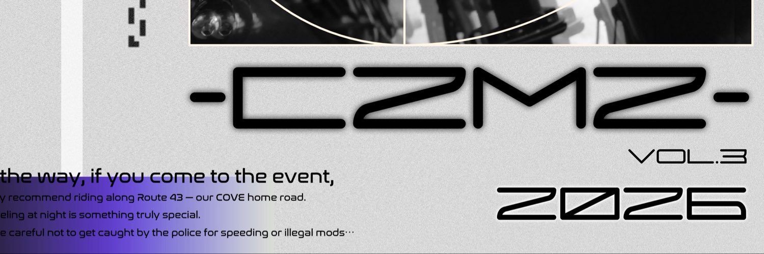c2m2_orio's profile banner image
