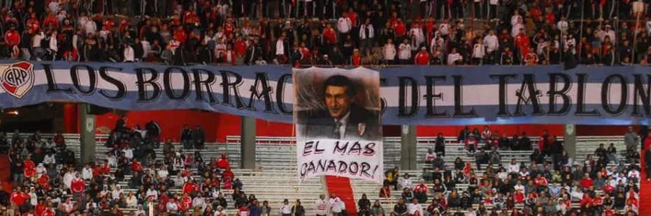 MatiDestasi14's profile banner image