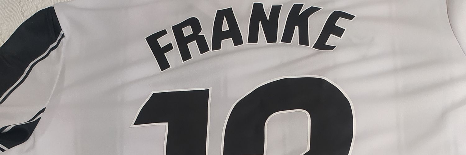 cornerfranke's profile banner image