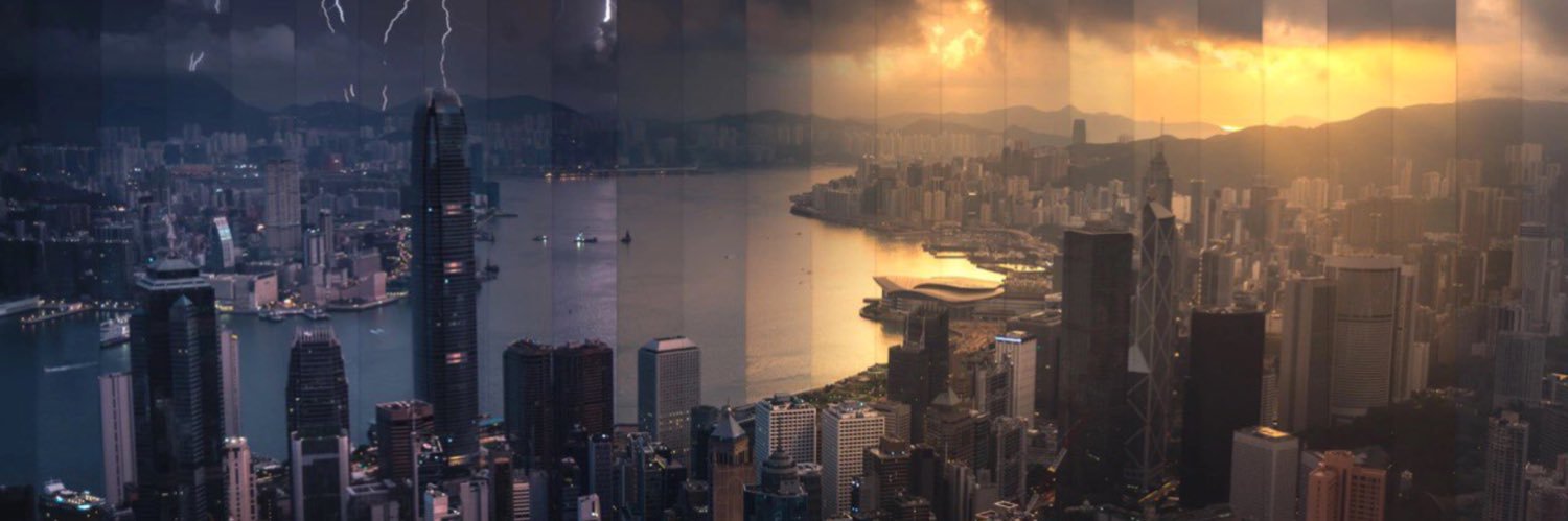 aer_visuals's profile banner image