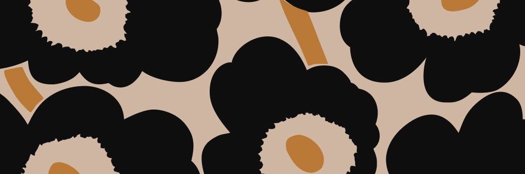 SoleMorania's profile banner image