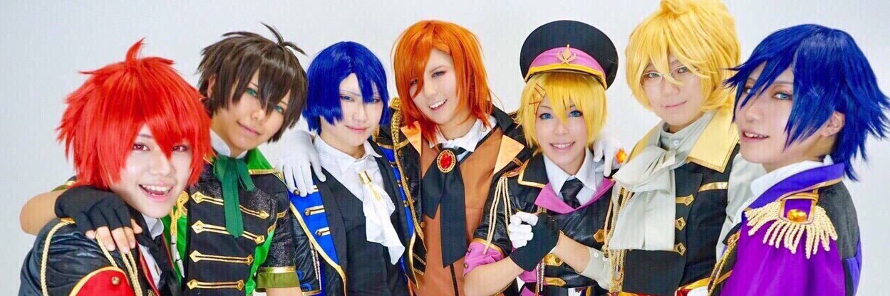 英美(えみ)@ASSHC21日(土)昼夜参戦✨ banner