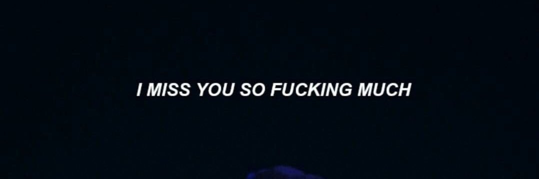 dazzMitch_'s profile banner image