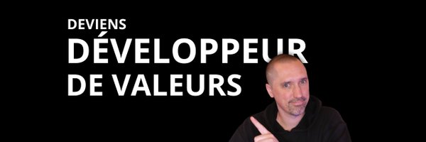 bynicodevelop Profile Banner