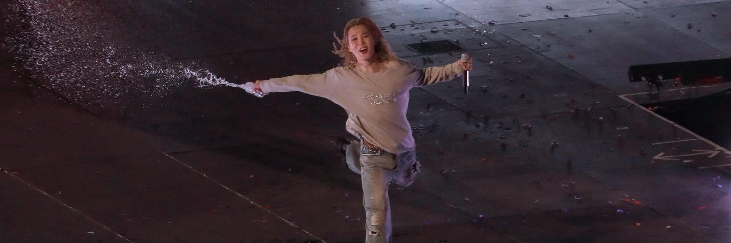 SabriMoonchild's profile banner image
