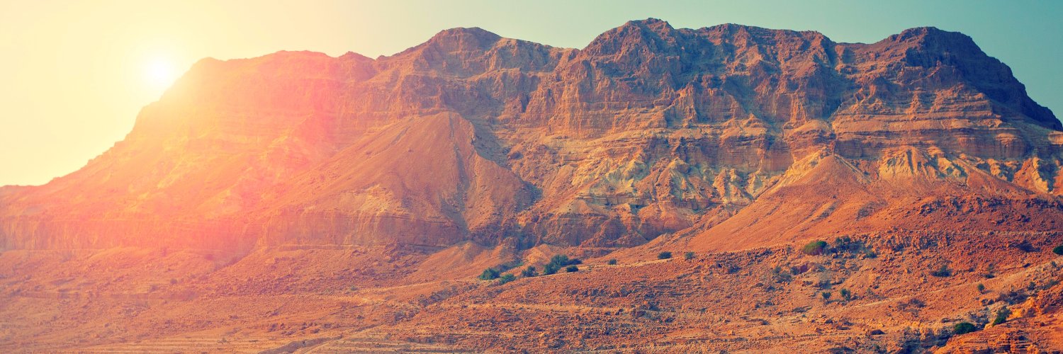 CopperStFloors's profile banner image