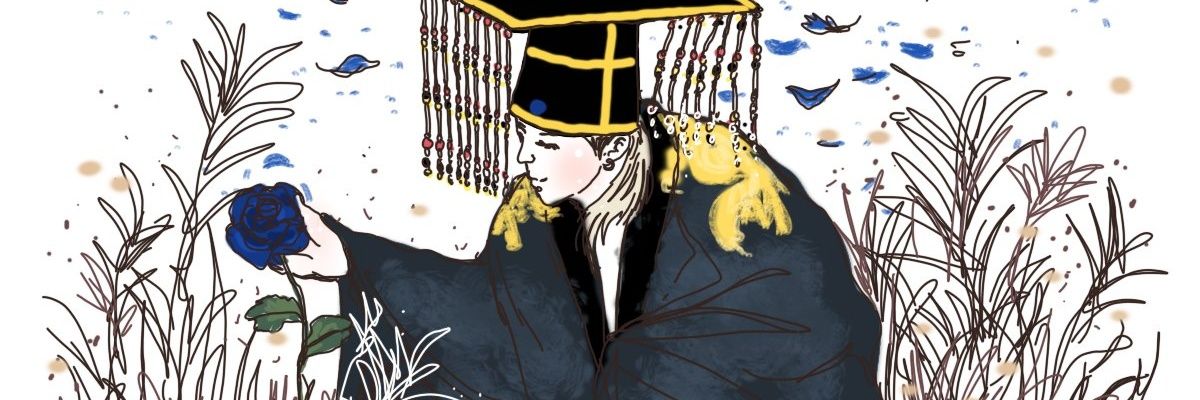 _UnSri_'s profile banner image