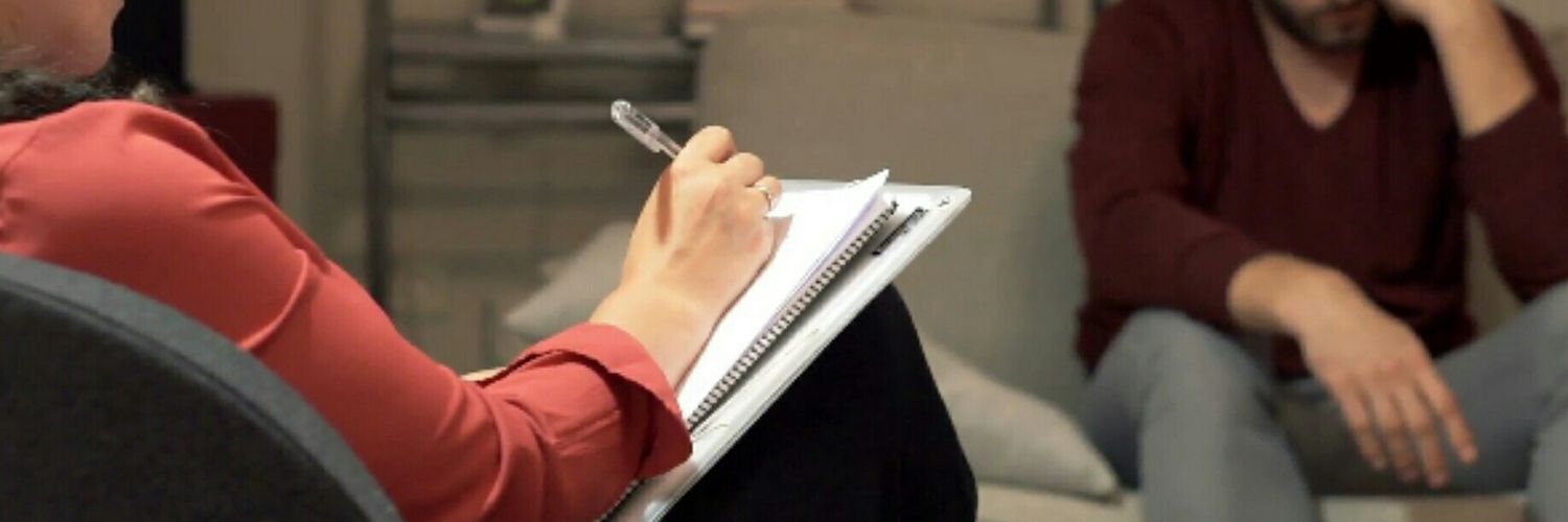 LifePsikoloji's profile banner image