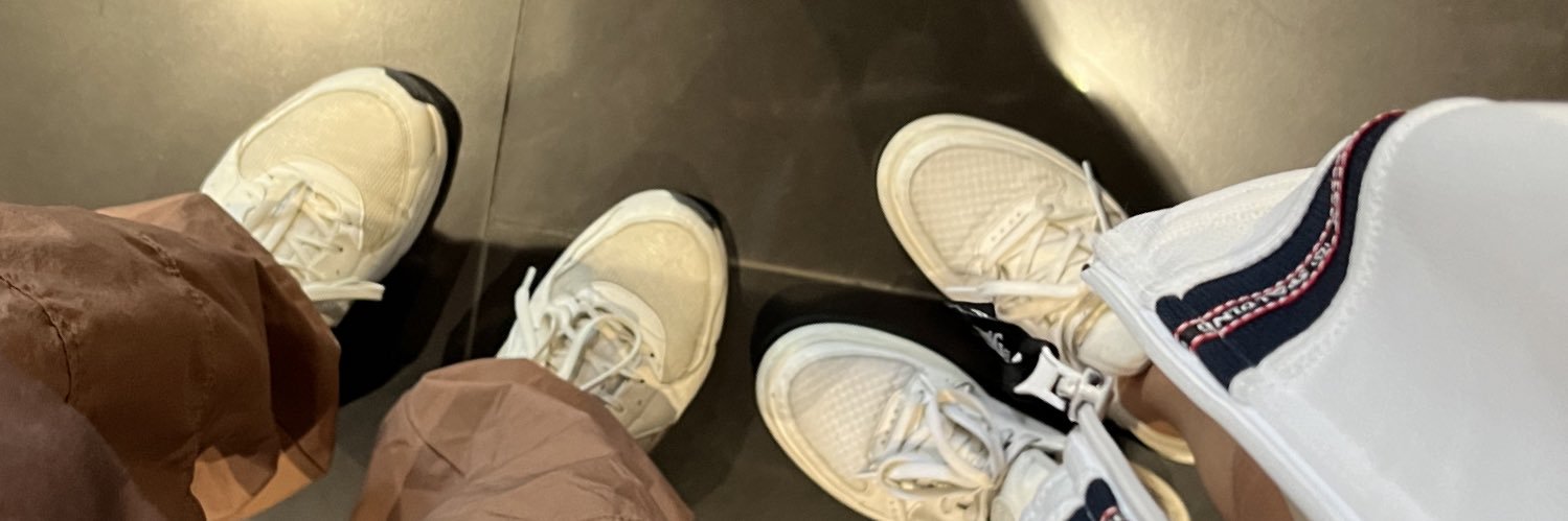 yshugh_'s profile banner image