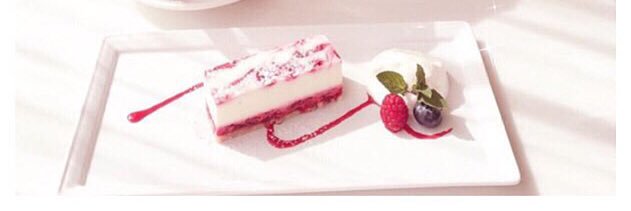 Nくん❤︎ banner