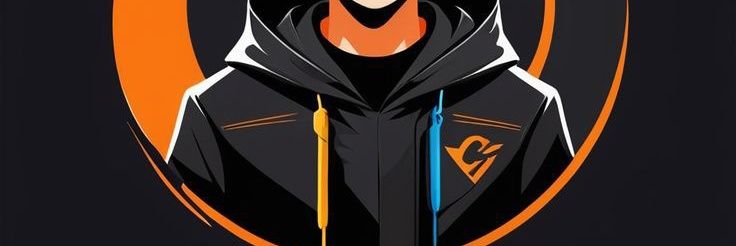 HarryCrypto10's profile banner image