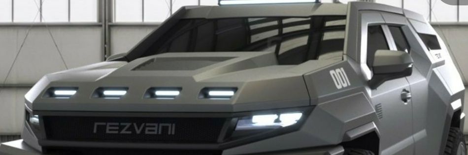 ManiZadeh's profile banner image