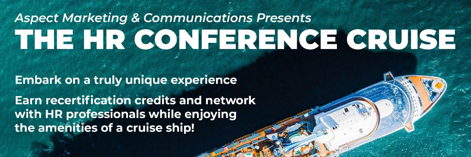 Aspect Marketing banner