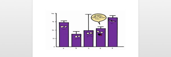 Raynaud_Maths Profile Banner