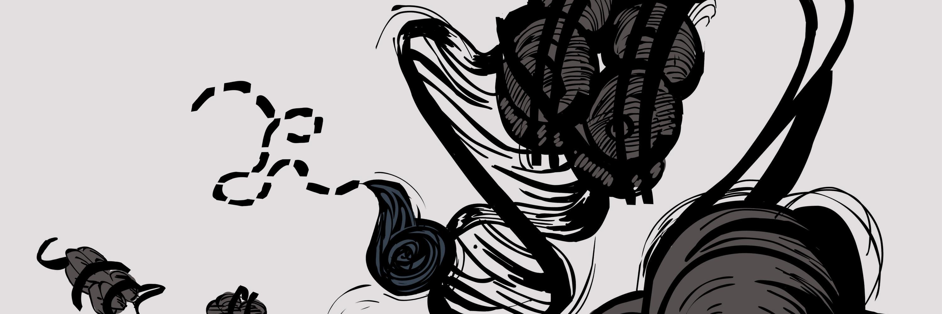 D_eck_ard's profile banner image