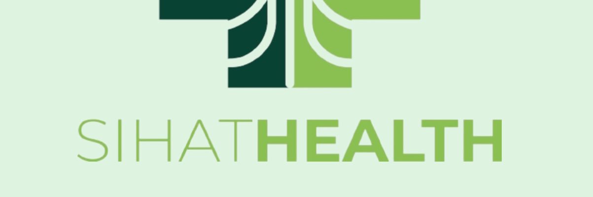 M. Khalid Mojadidi banner