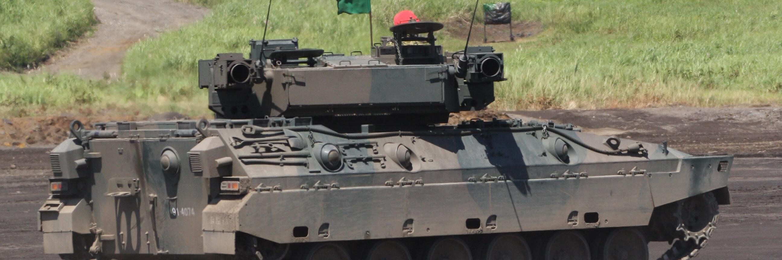 sdkfz167's profile banner image