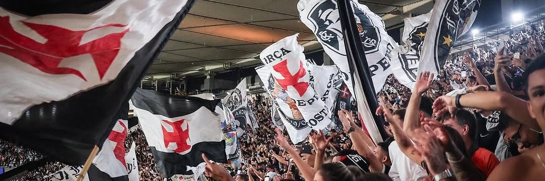 paixão banner