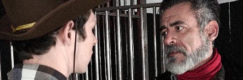 swervo32_'s profile banner image