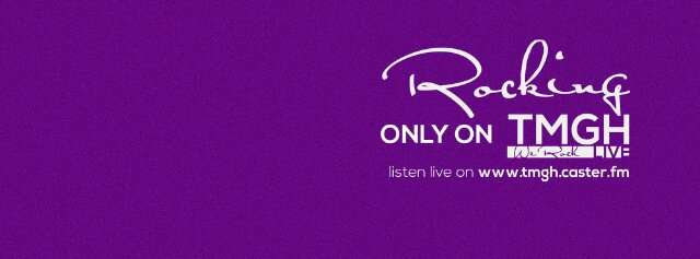 tmghlive's profile banner image