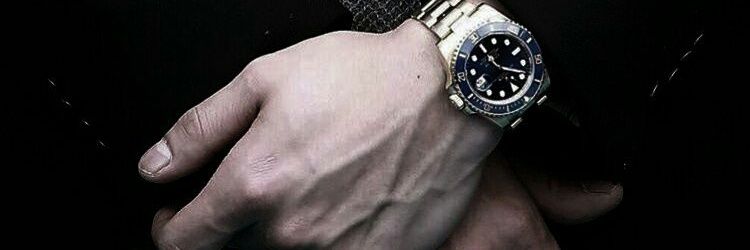 199x banner