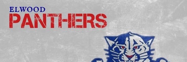 davidsavage83's profile banner image