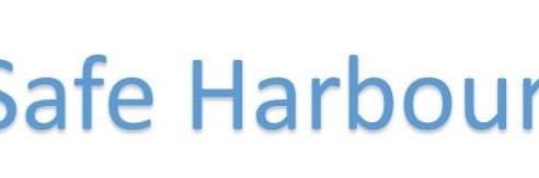 Temple St Methodists banner