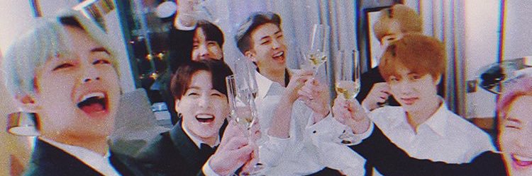 12V____V30's profile banner image